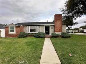 MLS #PW25257818 image #0