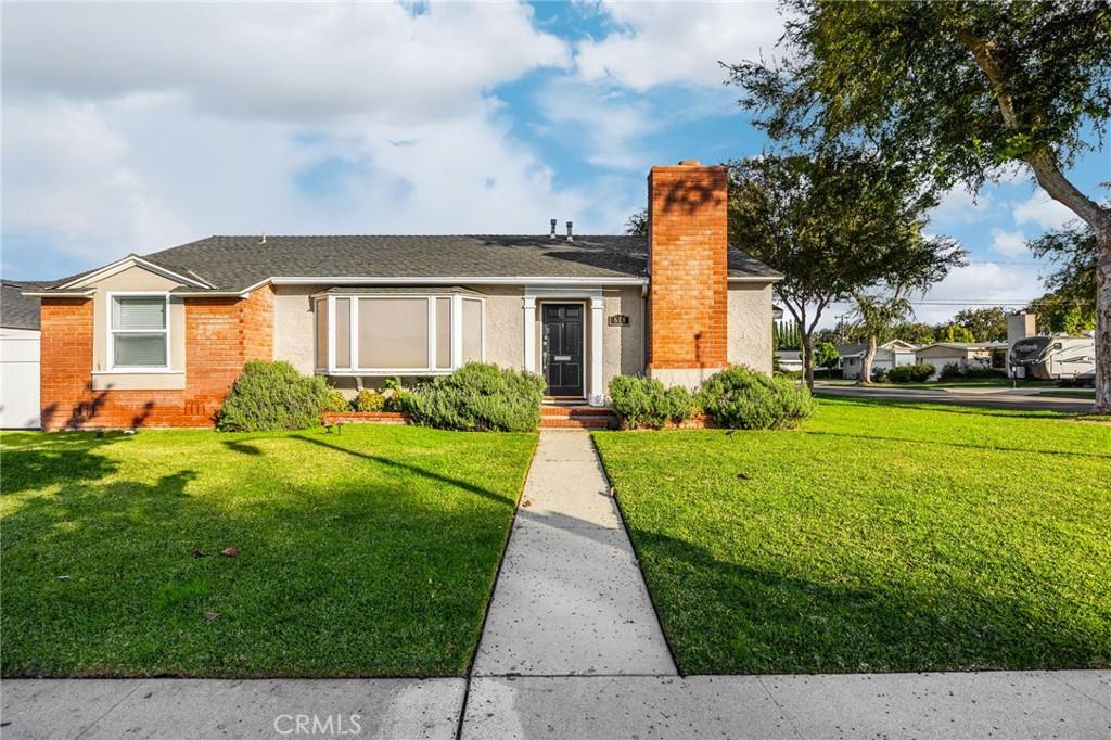 MLS #PW25257818 image #0