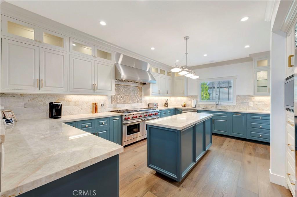 MLS #PW25257876 image #0