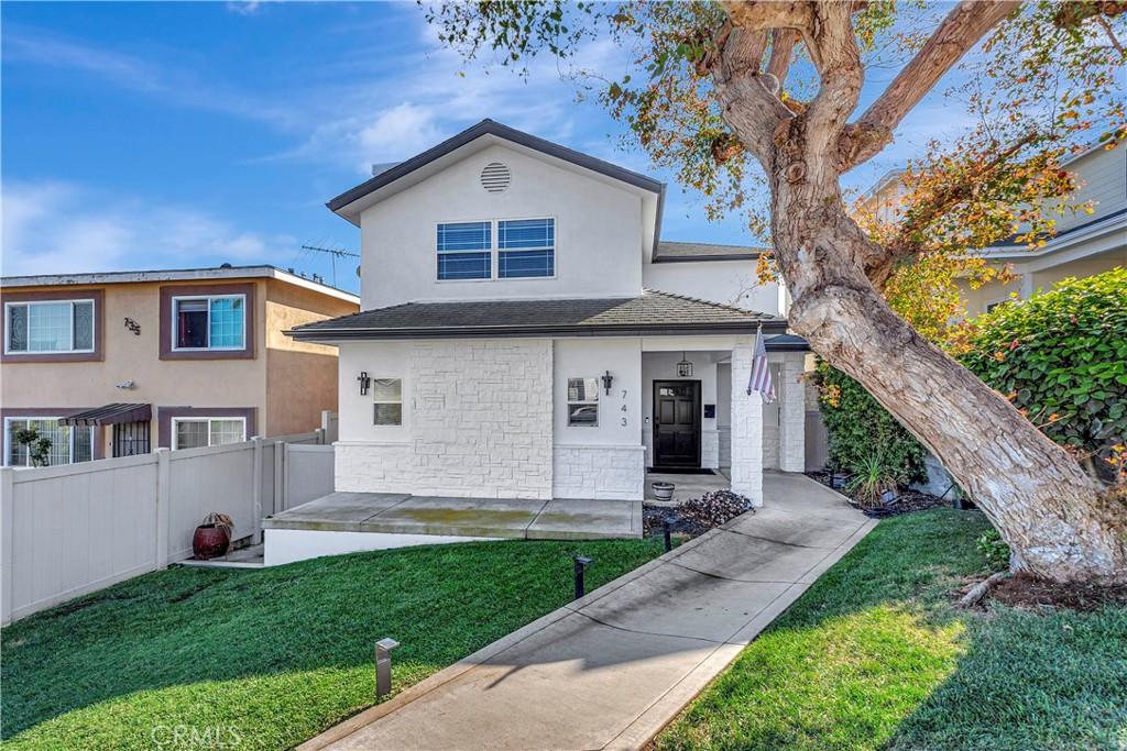 MLS #PW25257876 image #0