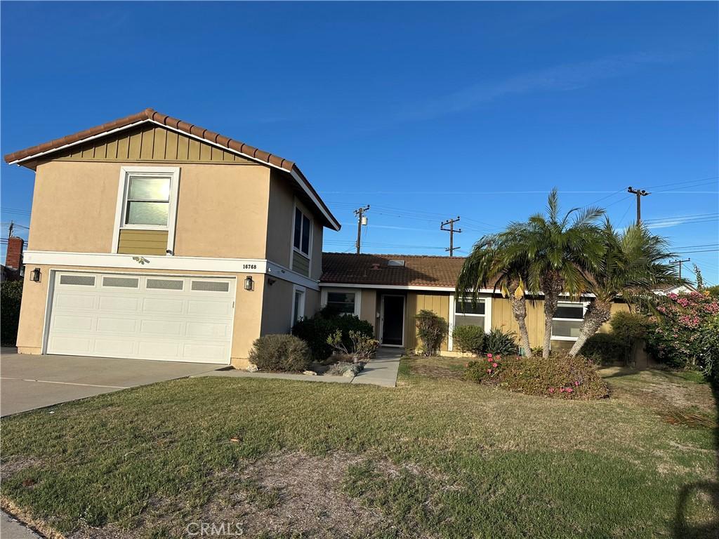 MLS #PW25257940 image #0