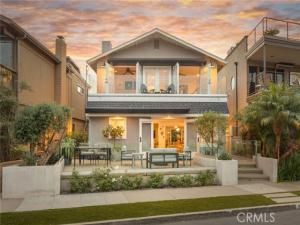 MLS #PW25258034 image #0