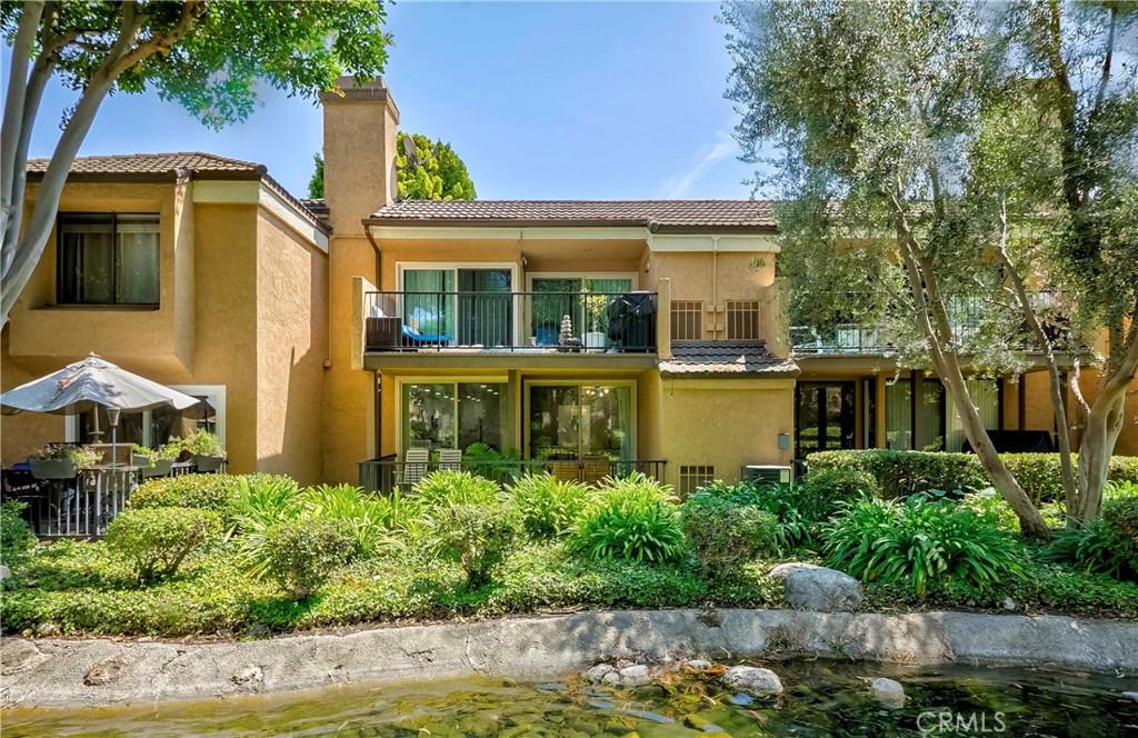 MLS #PW25258058 image #0