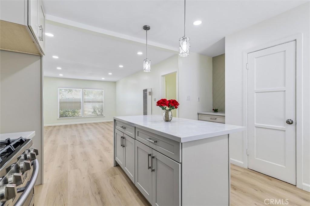 MLS #PW25258068 image #0