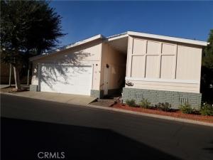 MLS #PW25258086 image #0