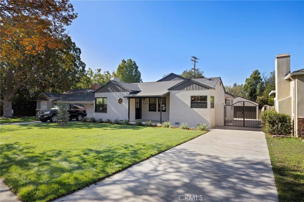 MLS #PW25258105 image #0