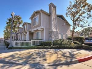 MLS #PW25258131 image #0