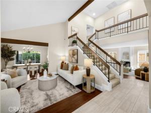 MLS #PW25258138 image #0