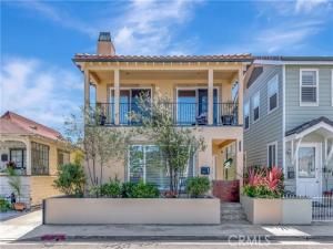 MLS #PW25258179 image #0