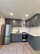 MLS #PW25258214 image #0