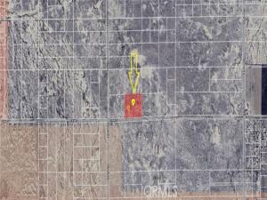 Ave G/ 111th ST. E Lancaster CA 93535 | MLS #PW25258241 45 MLS #PW25258241 image #0