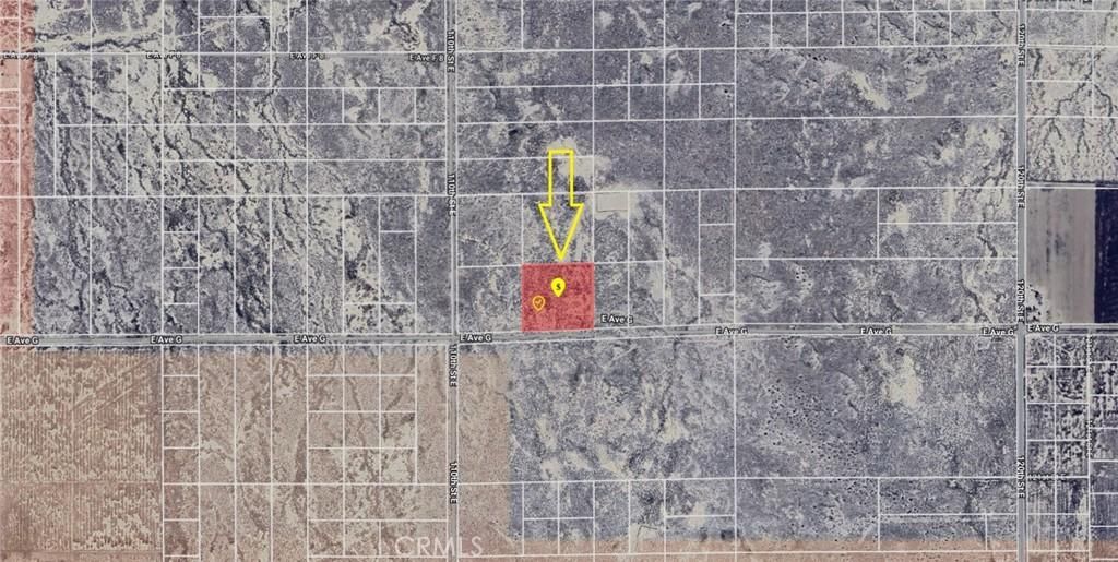 MLS #PW25258241 image #0