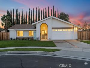 MLS #PW25258250 image #0