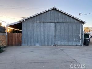 MLS #PW25258255 image #0