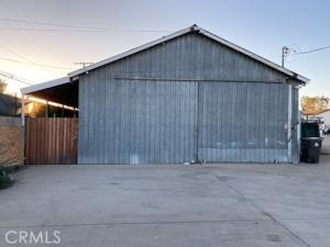 MLS #PW25258255 image #0