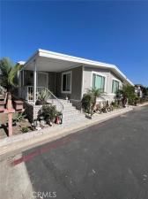 MLS #PW25258328 image #0