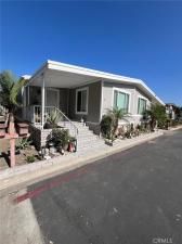 MLS #PW25258328 image #0