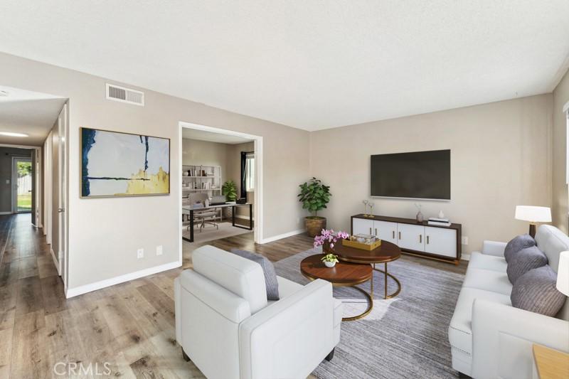 MLS #PW25258343 image #0