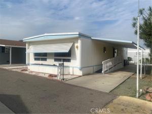 MLS #PW25258358 image #0