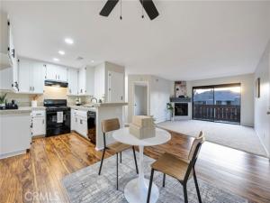 MLS #PW25258361 image #0