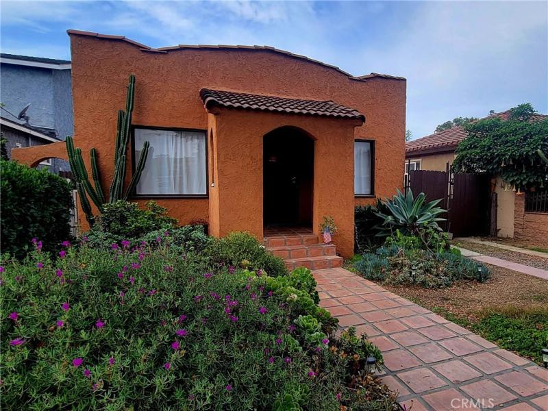 MLS #PW25258365 image #0