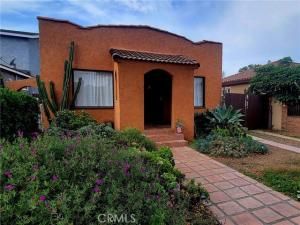 MLS #PW25258365 image #0