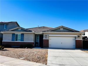 MLS #PW25258369 image #0