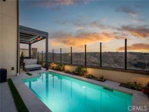 MLS #PW25258376 image #0