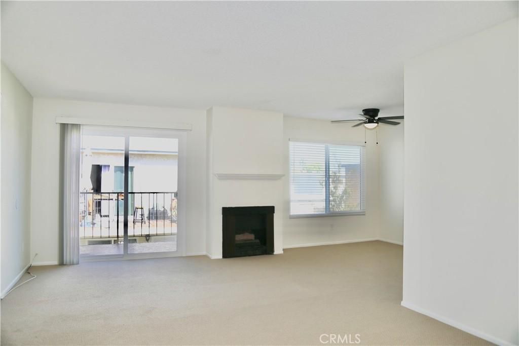 MLS #PW25258383 image #0