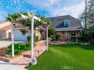 MLS #PW25258410 image #0