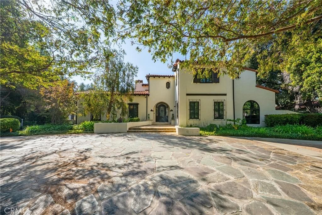 MLS #PW25258456 image #0