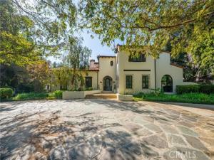 1591 Virginia Rd San Marino CA 91108 | MLS #PW25258456 37 MLS #PW25258456 image #0
