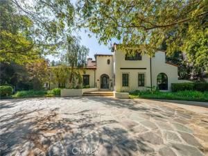 MLS #PW25258456 image #0