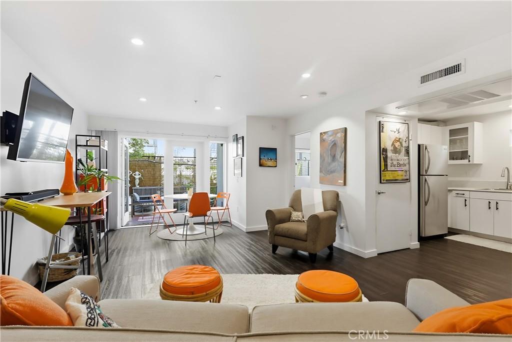 MLS #PW25258484 image #0