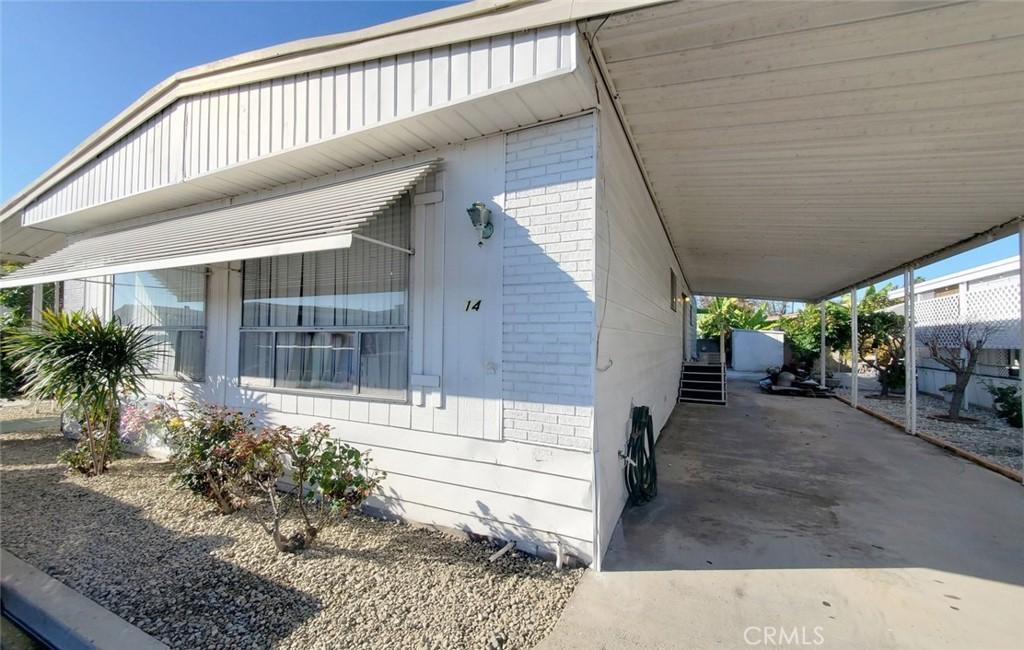 MLS #PW25258493 image #0