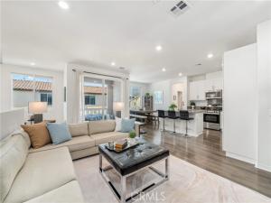 MLS #PW25258596 image #0