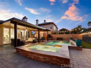 MLS #PW25258642 image #0