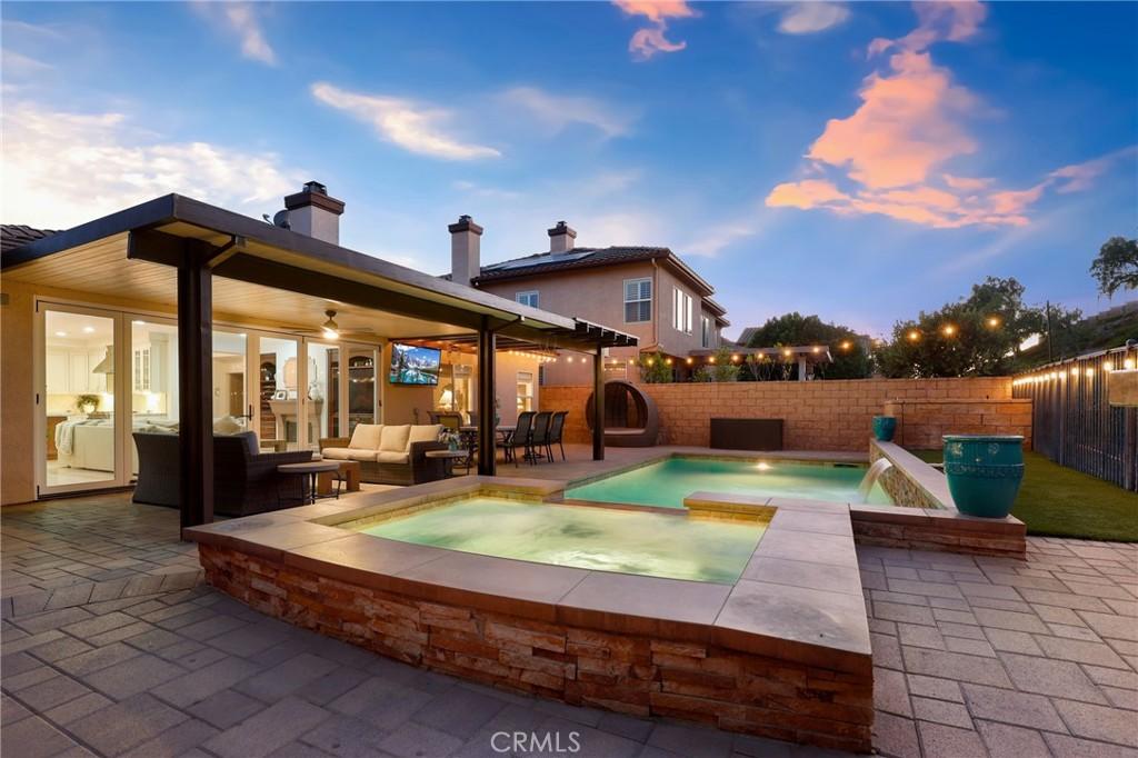 MLS #PW25258642 image #0