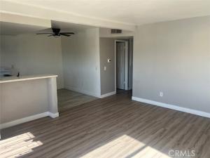 MLS #PW25258675 image #0