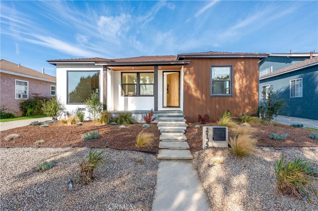 MLS #PW25258731 image #0