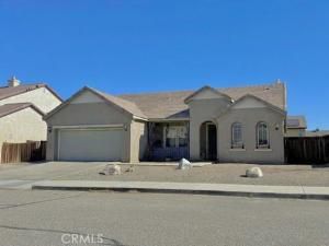 MLS #PW25258765 image #0