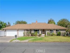 MLS #PW25258783 image #0