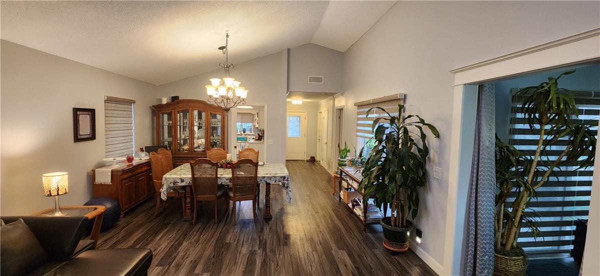 MLS #PW25258895 image #0