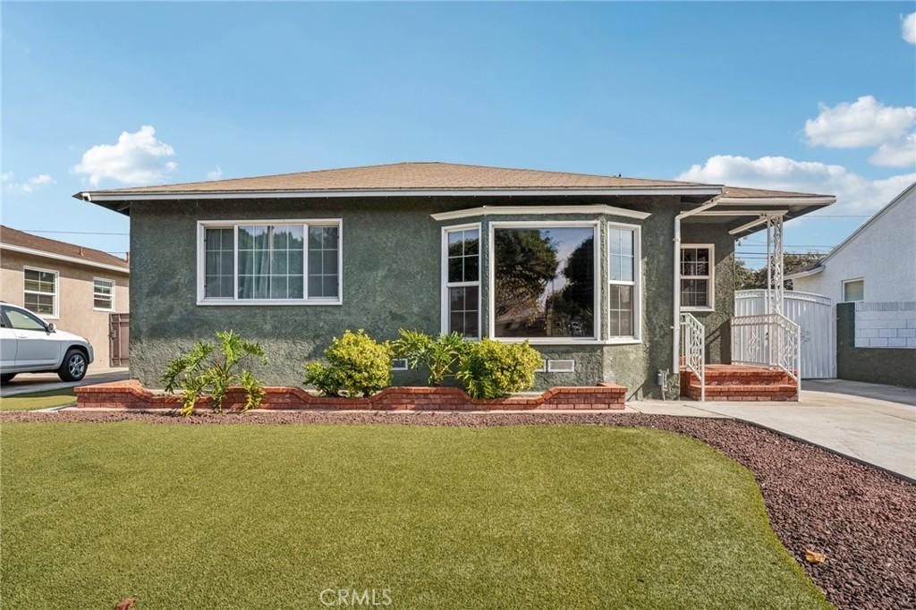 MLS #PW25258921 image #0