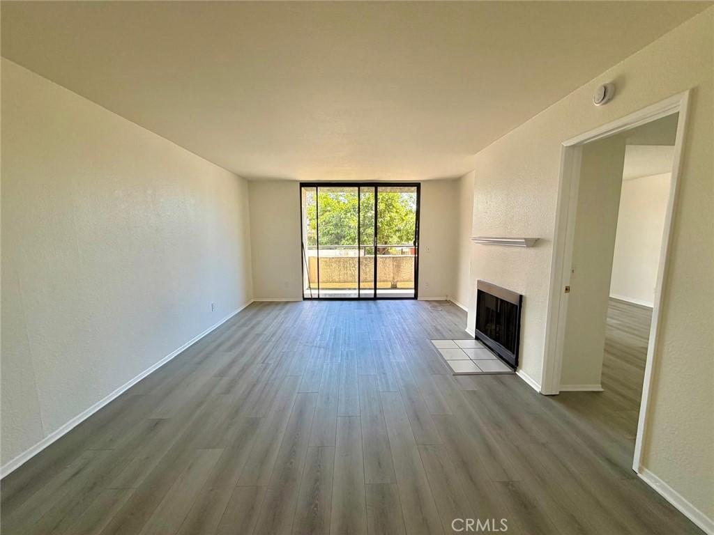 1237 E 6th ST #110 Long Beach CA 90802 | MLS #PW25258956 45 MLS #PW25258956 image #0