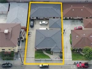 MLS #PW25258984 image #0