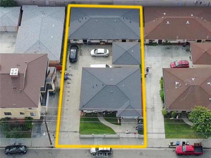 MLS #PW25258984 image #0