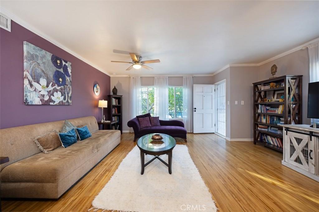 MLS #PW25258986 image #0