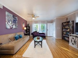 MLS #PW25258986 image #0