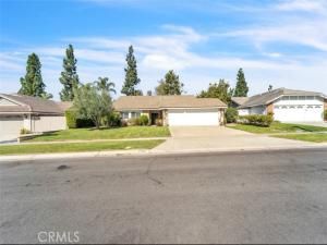 MLS #PW25258987 image #0